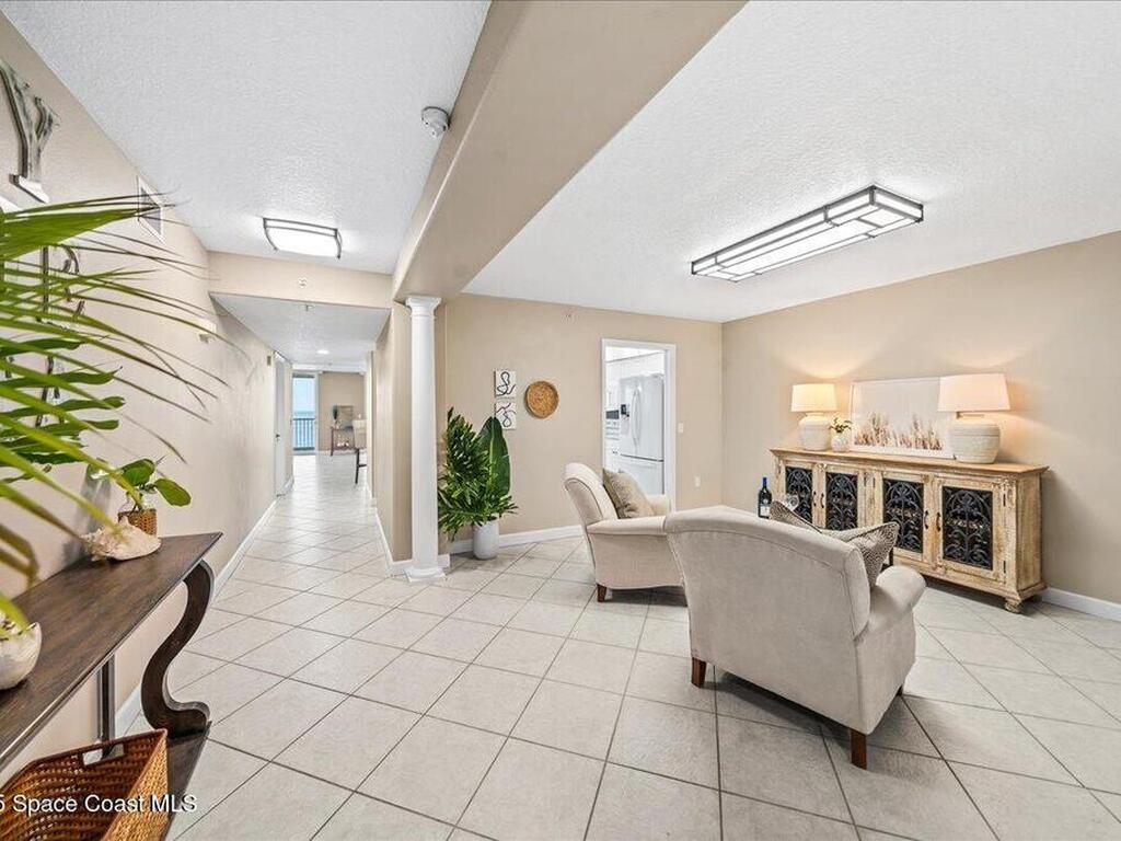 275 Highway A1a, Satellite Beach, FL 32937
