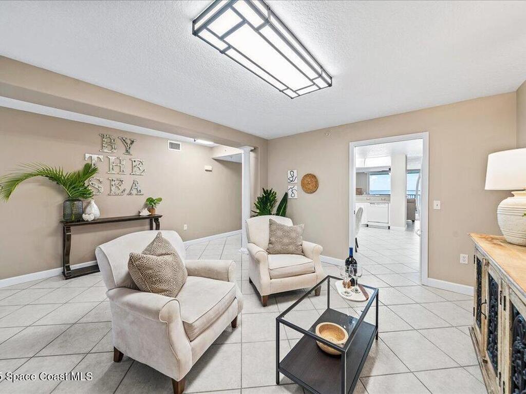 275 Highway A1a, Satellite Beach, FL 32937