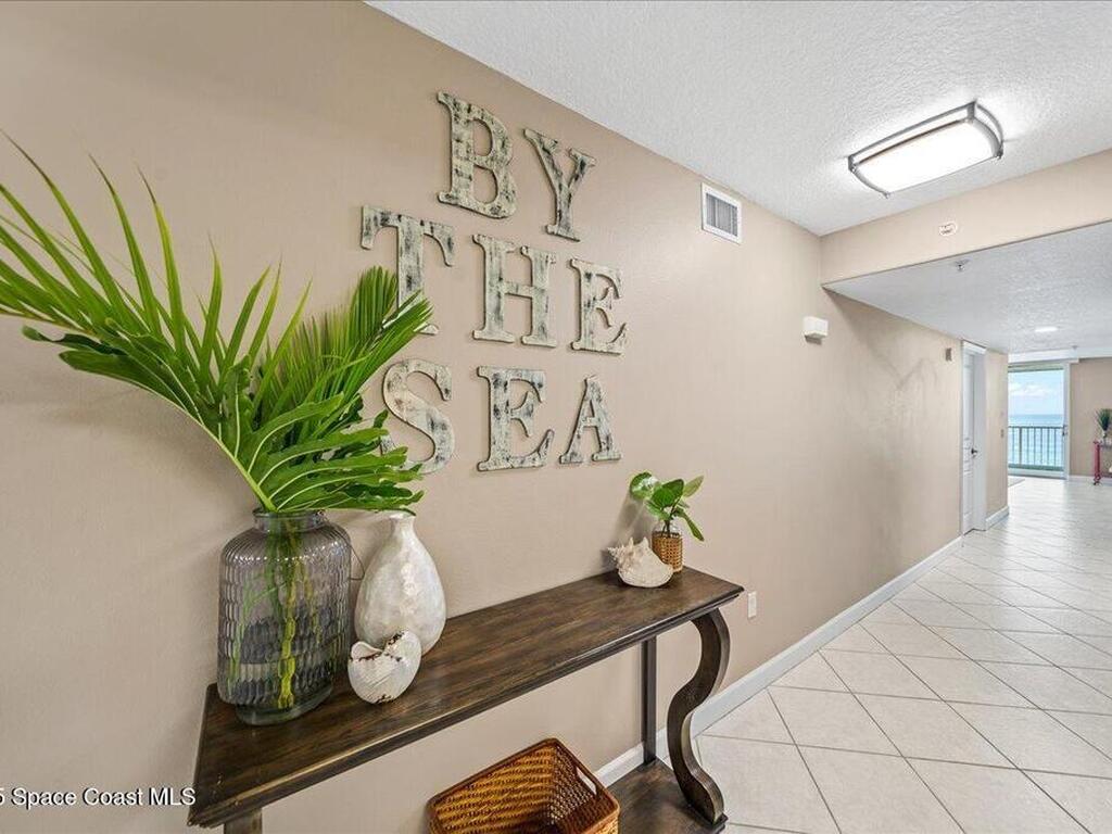 275 Highway A1a, Satellite Beach, FL 32937