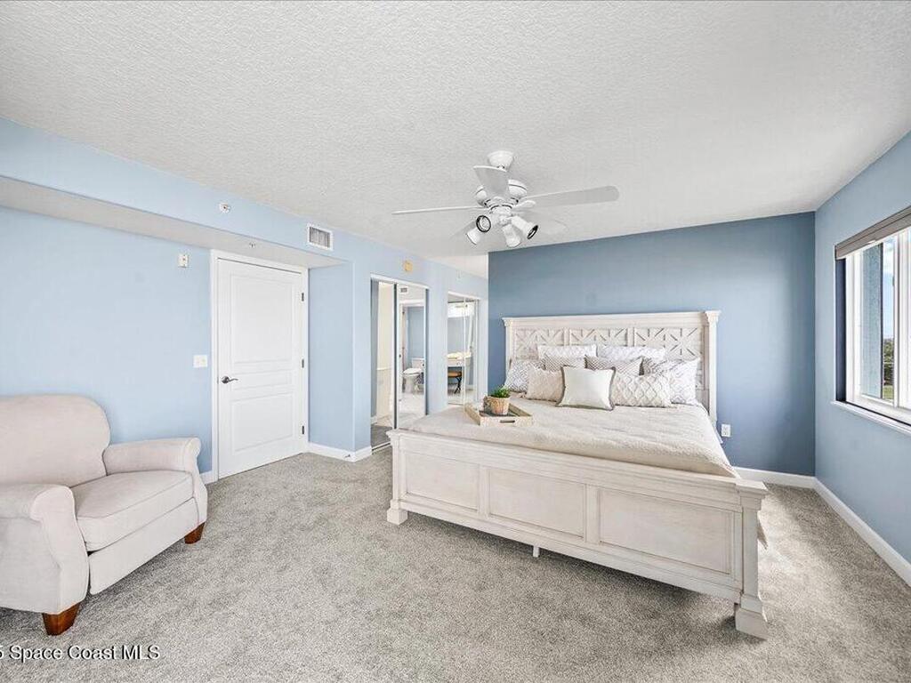 275 Highway A1a, Satellite Beach, FL 32937