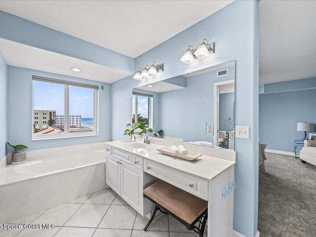 275 Highway A1a, Satellite Beach, FL 32937
