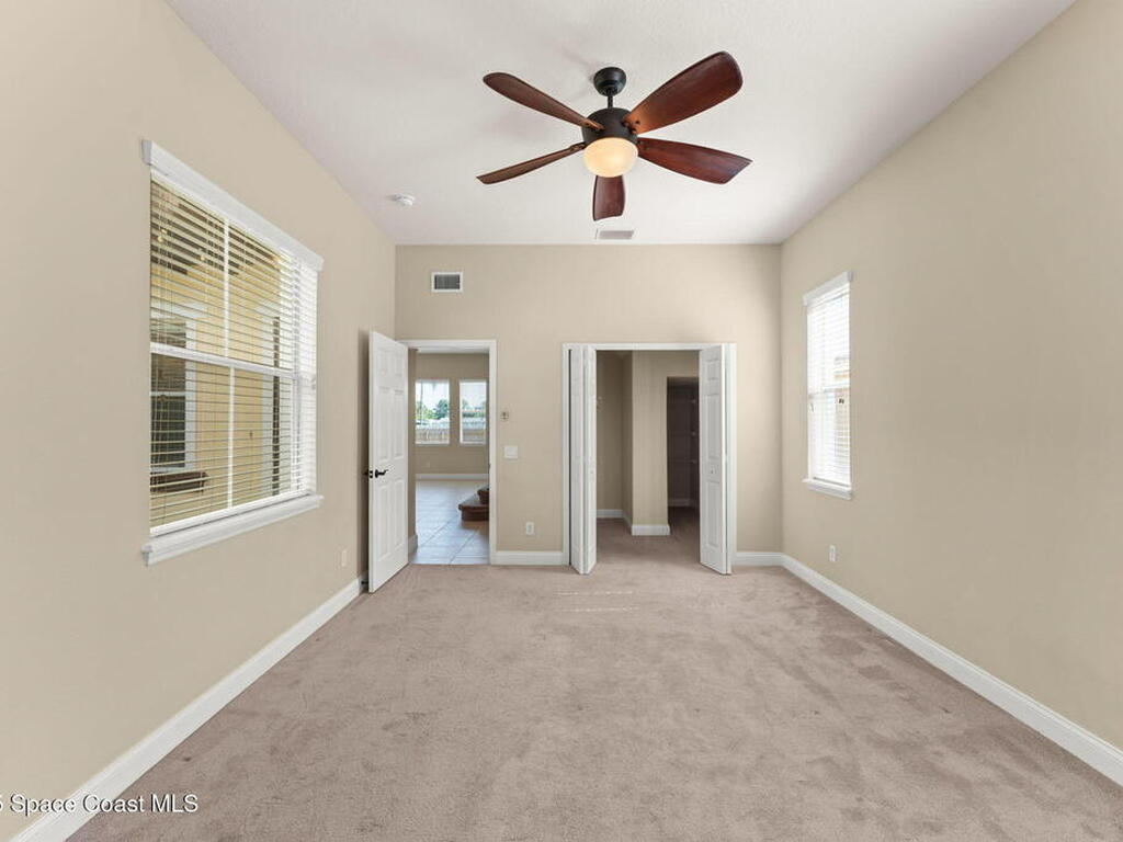 2032 Elkins Point Point, Melbourne, FL 32935