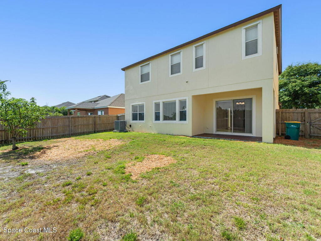 2032 Elkins Point Point, Melbourne, FL 32935