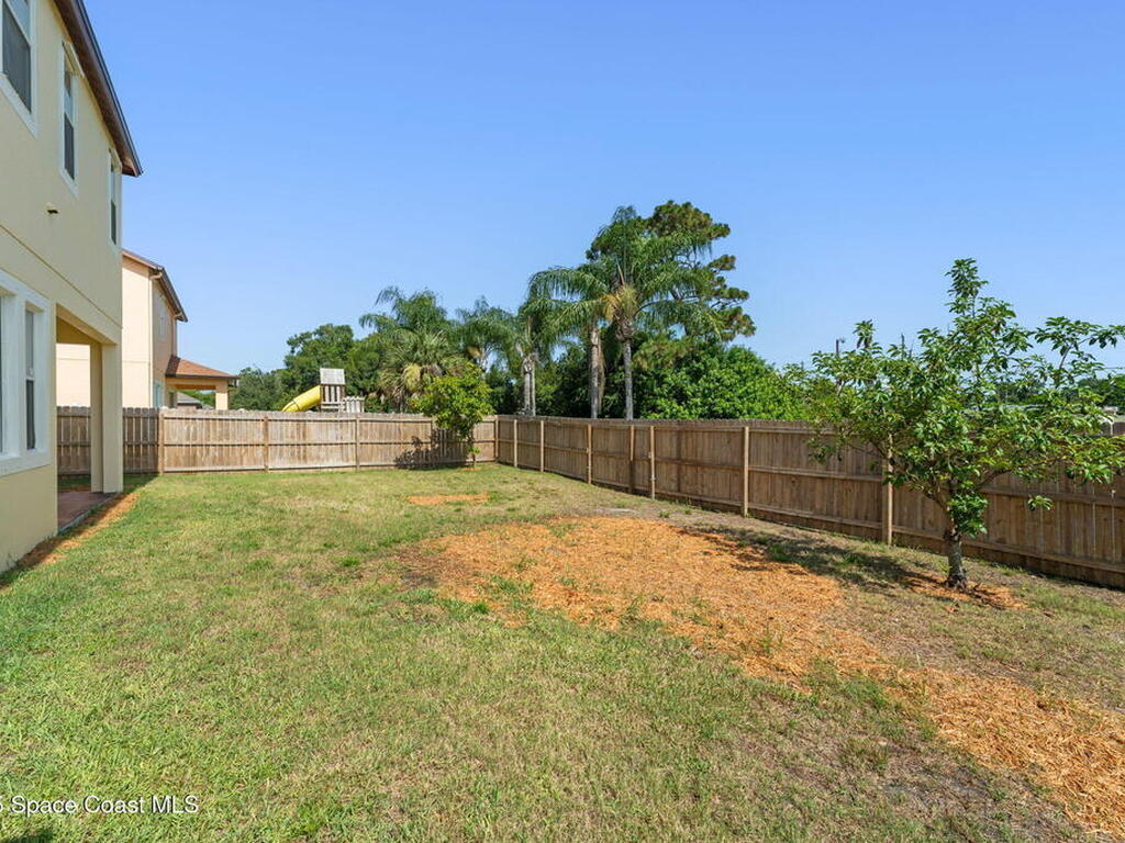 2032 Elkins Point Point, Melbourne, FL 32935