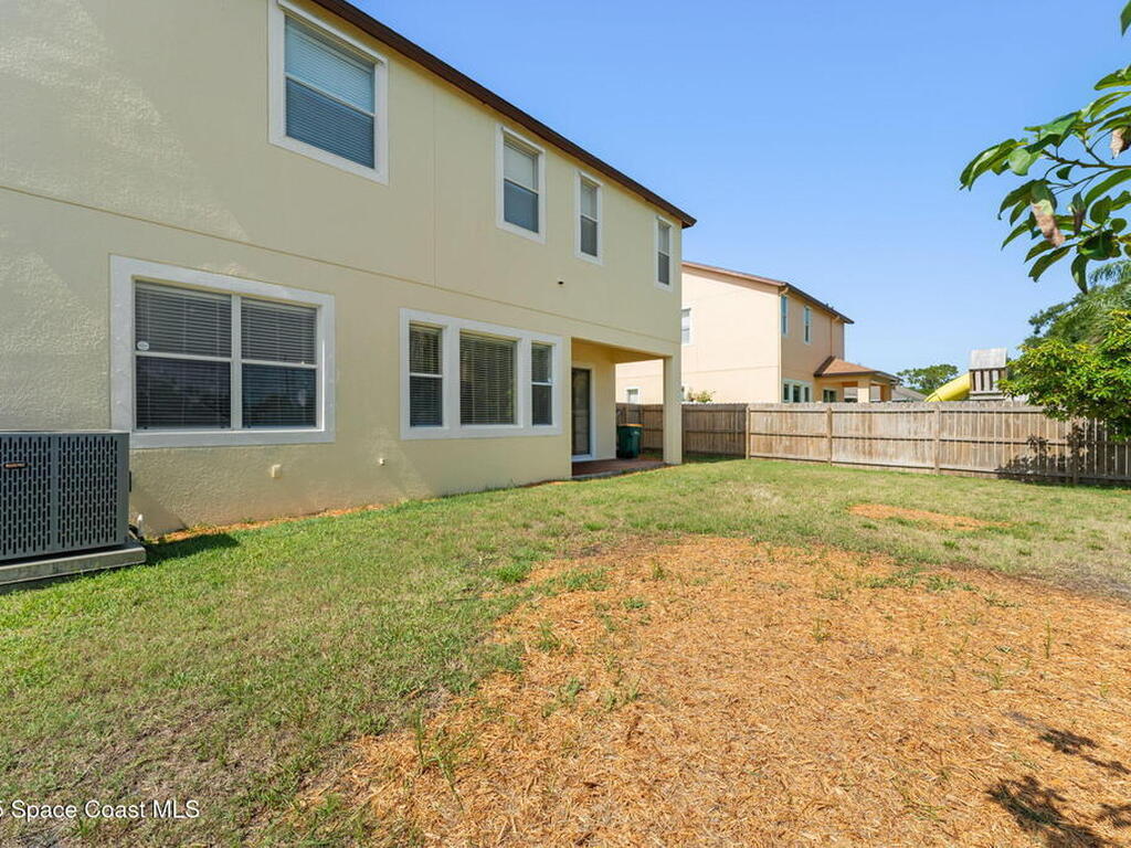 2032 Elkins Point Point, Melbourne, FL 32935