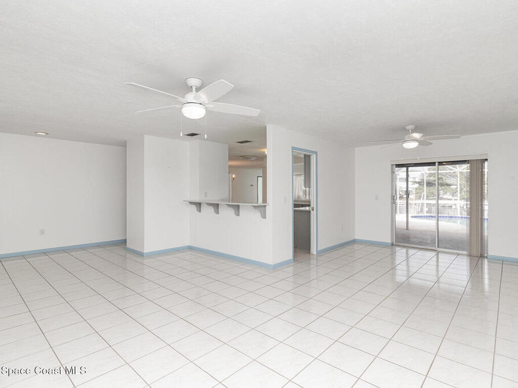 55 Yacht Haven Drive, Cocoa Beach, FL 32931