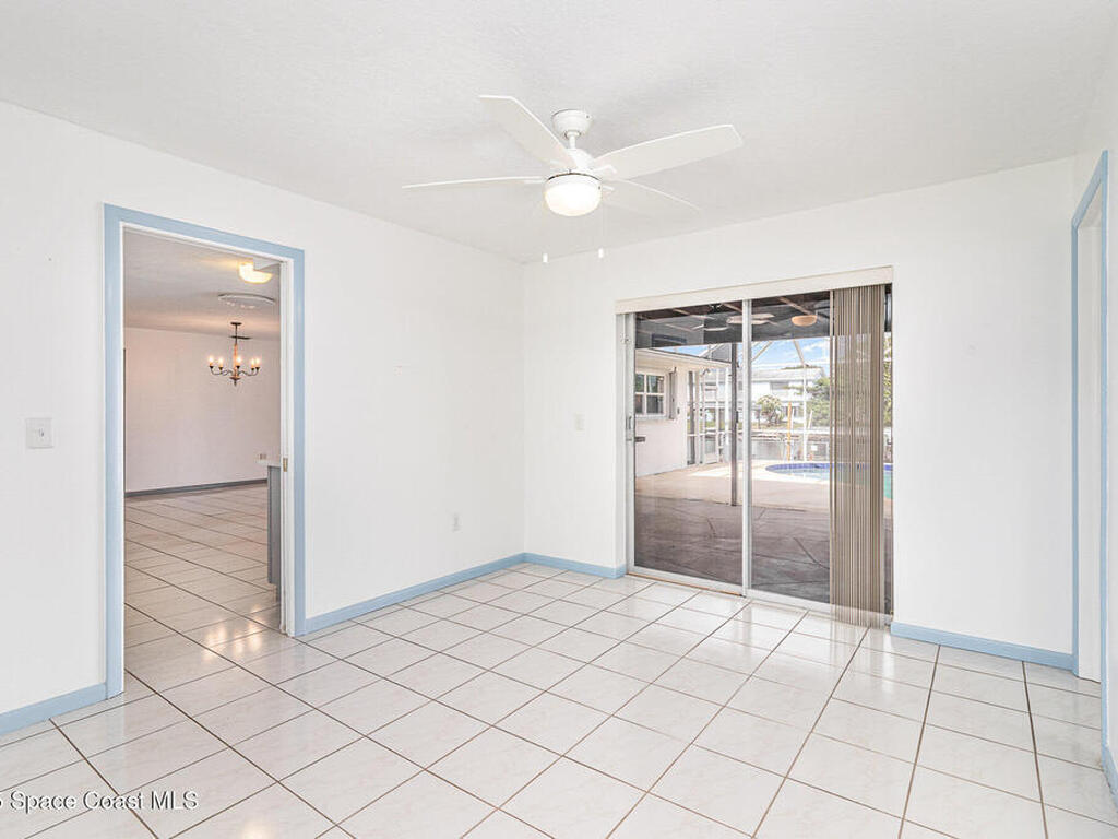 55 Yacht Haven Drive, Cocoa Beach, FL 32931