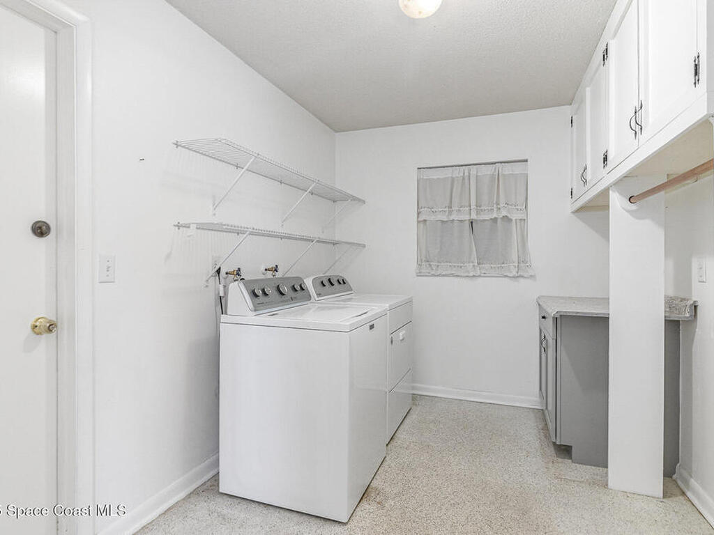55 Yacht Haven Drive, Cocoa Beach, FL 32931