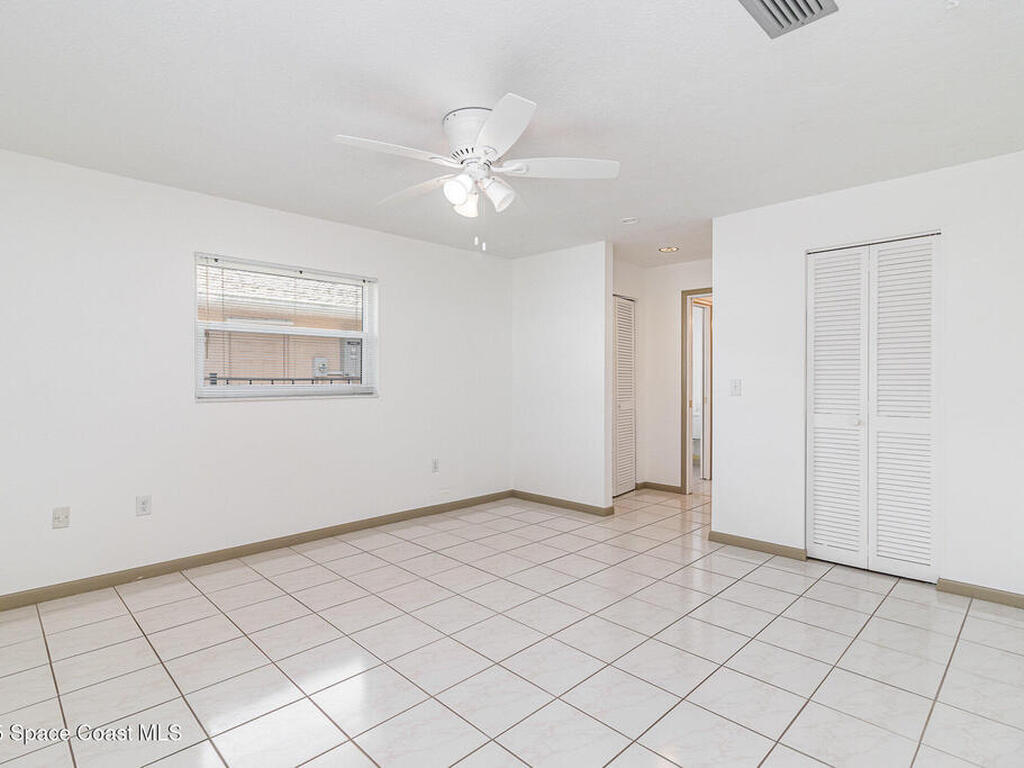 55 Yacht Haven Drive, Cocoa Beach, FL 32931