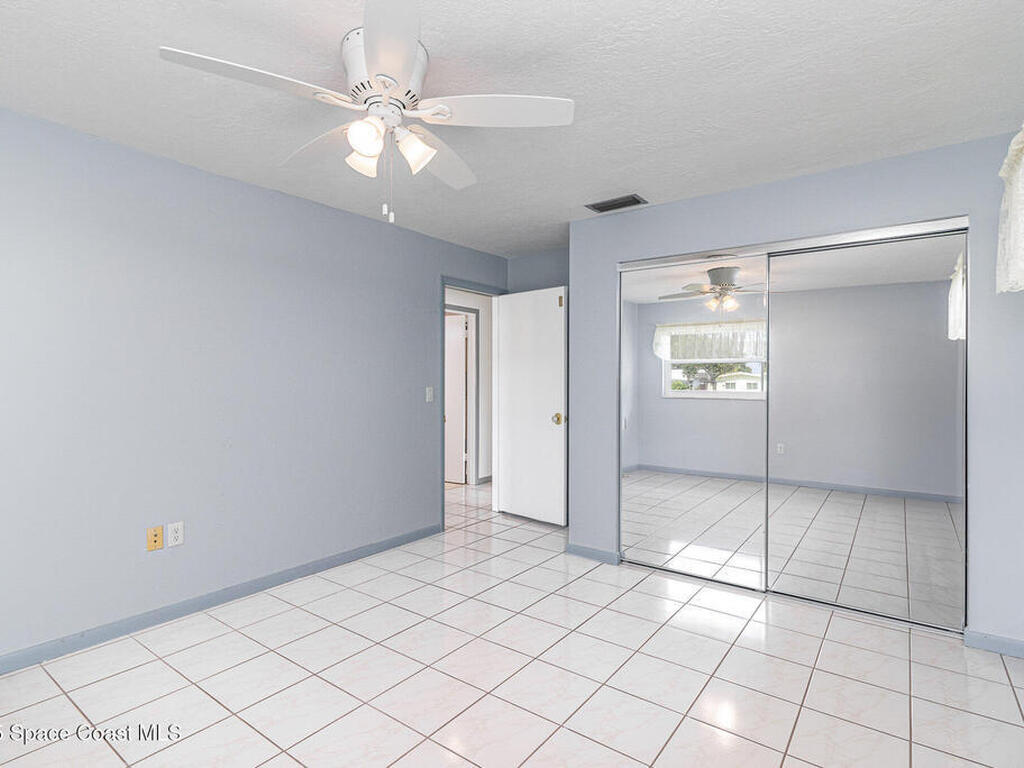 55 Yacht Haven Drive, Cocoa Beach, FL 32931