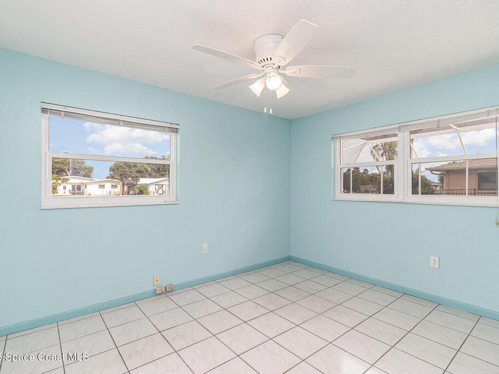 55 Yacht Haven Drive, Cocoa Beach, FL 32931
