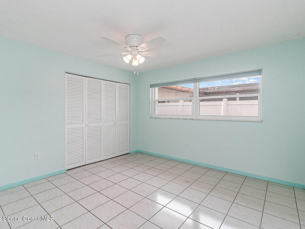 55 Yacht Haven Drive, Cocoa Beach, FL 32931