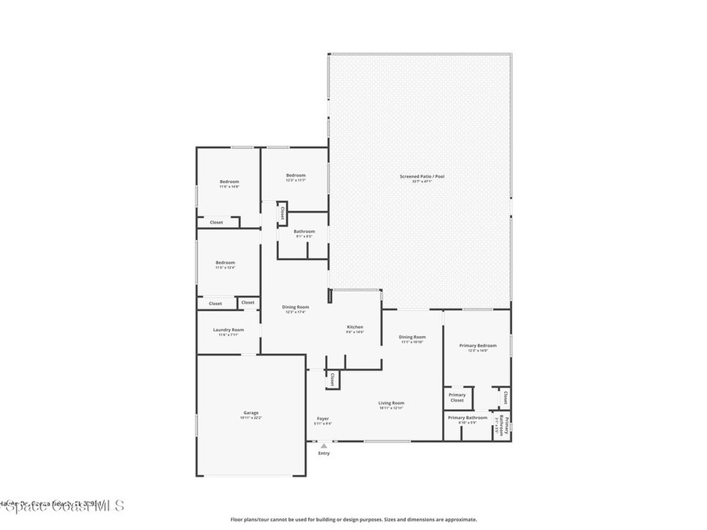 55 Yacht Haven Drive, Cocoa Beach, FL 32931