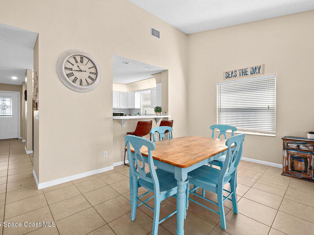 147 & 159 Ocean View Lane, Melbourne, FL 32903