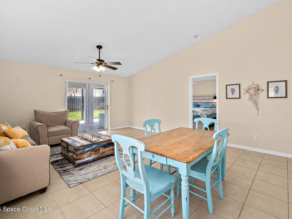 147 & 159 Ocean View Lane, Melbourne, FL 32903