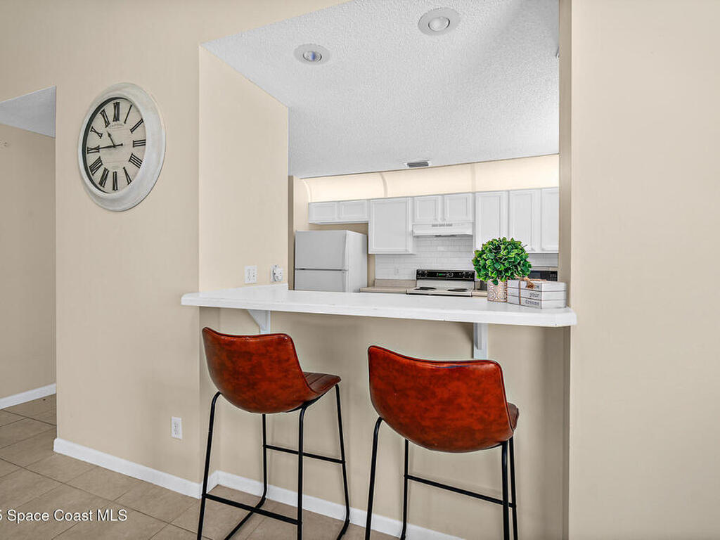 147 & 159 Ocean View Lane, Melbourne, FL 32903