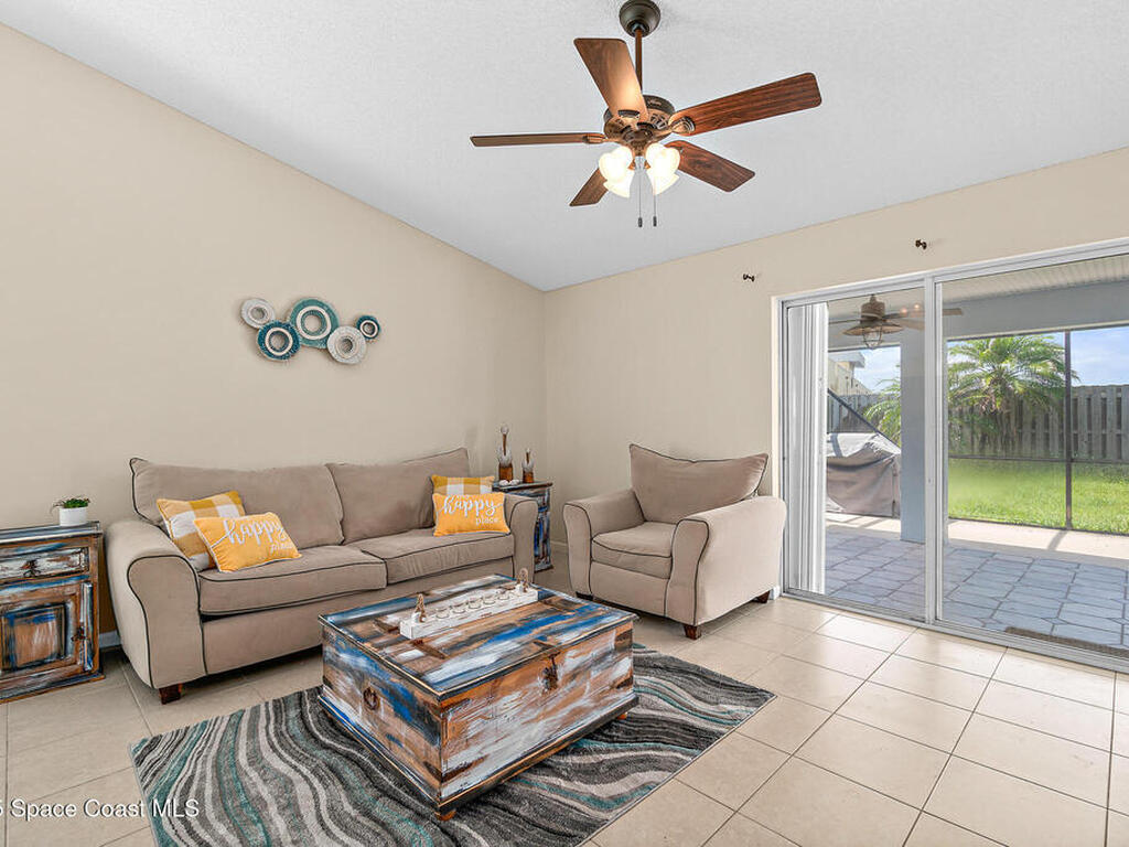 147 & 159 Ocean View Lane, Melbourne, FL 32903