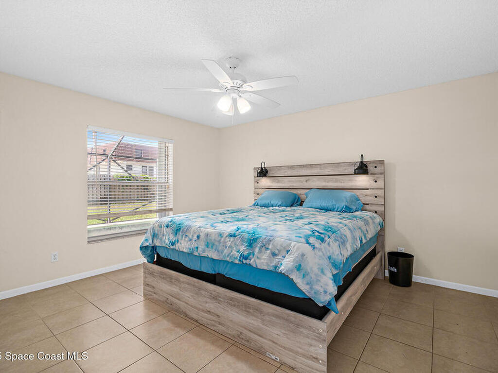 147 & 159 Ocean View Lane, Melbourne, FL 32903