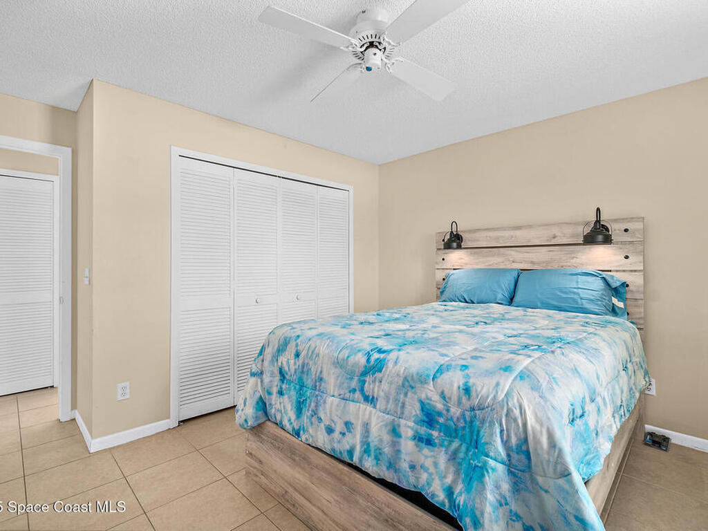 147 & 159 Ocean View Lane, Melbourne, FL 32903