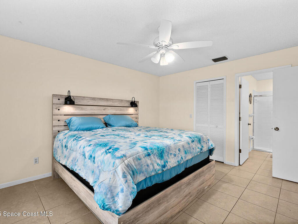 147 & 159 Ocean View Lane, Melbourne, FL 32903