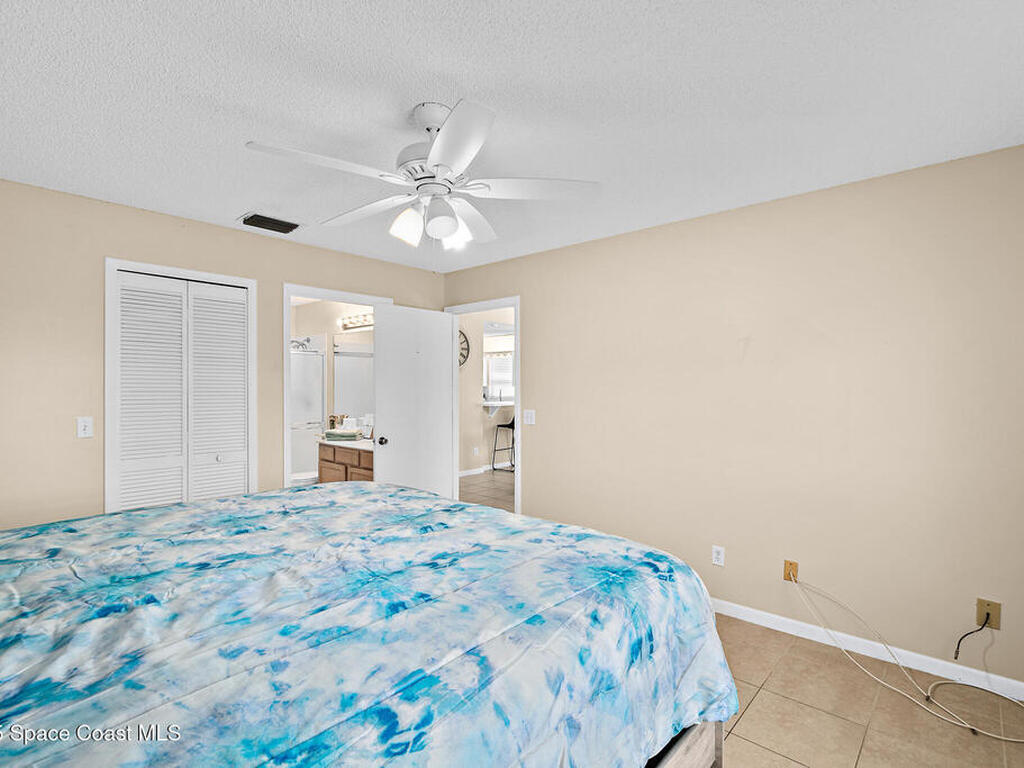 147 & 159 Ocean View Lane, Melbourne, FL 32903