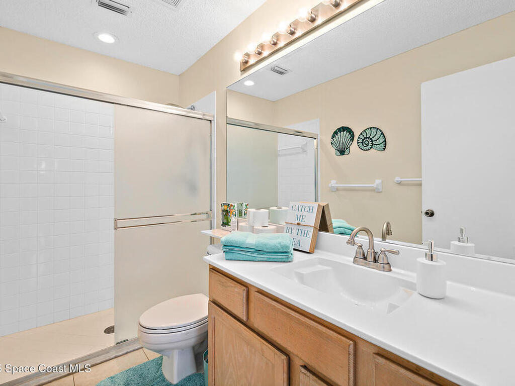 147 & 159 Ocean View Lane, Melbourne, FL 32903