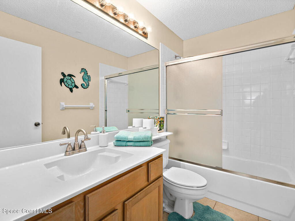 147 & 159 Ocean View Lane, Melbourne, FL 32903