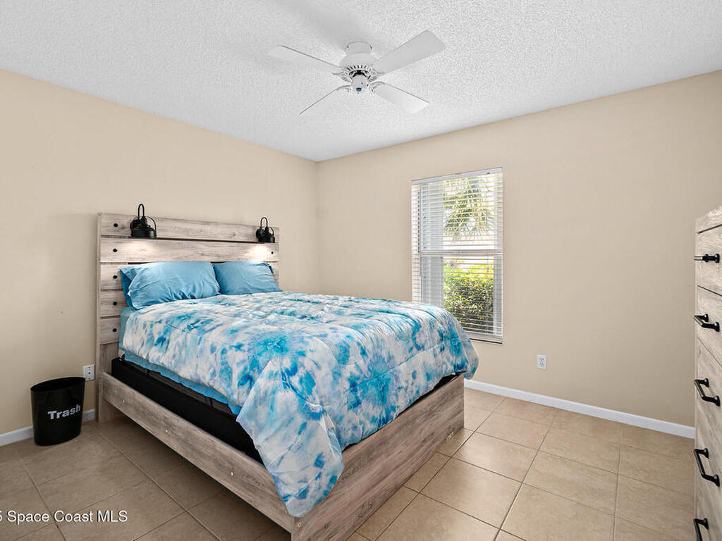 147 & 159 Ocean View Lane, Melbourne, FL 32903