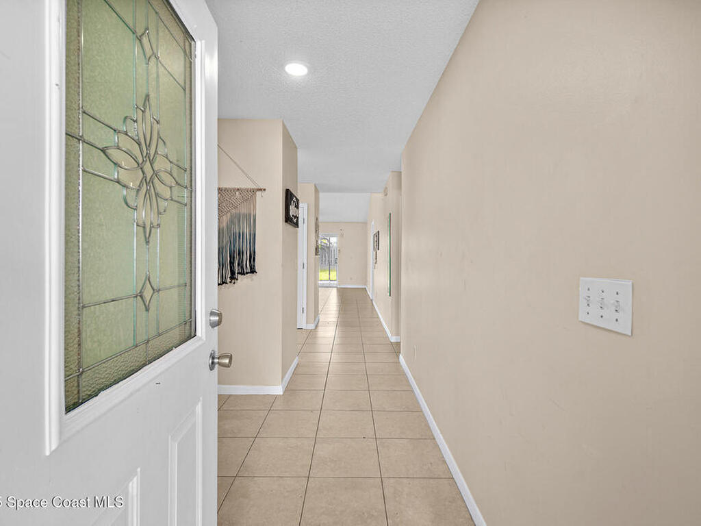 147 & 159 Ocean View Lane, Melbourne, FL 32903