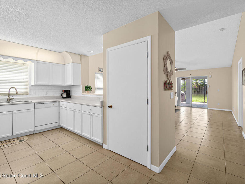 147 & 159 Ocean View Lane, Melbourne, FL 32903