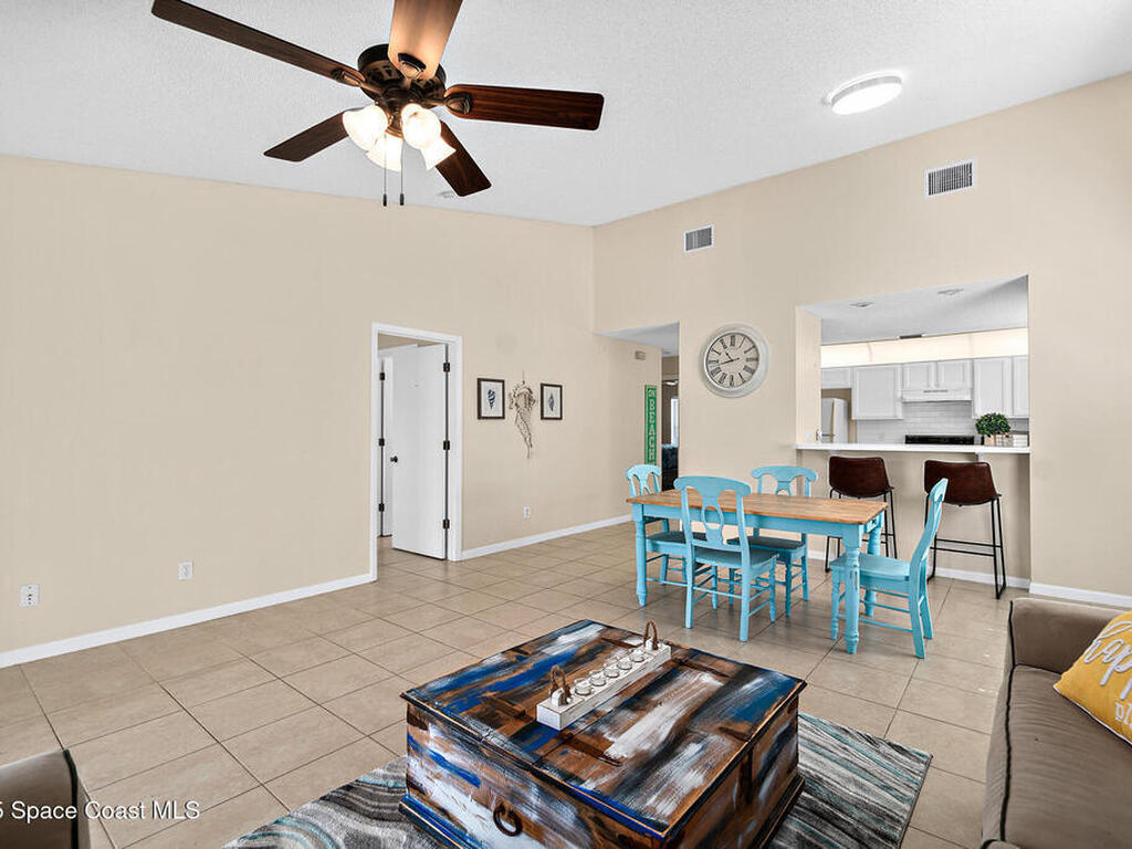 147 & 159 Ocean View Lane, Melbourne, FL 32903