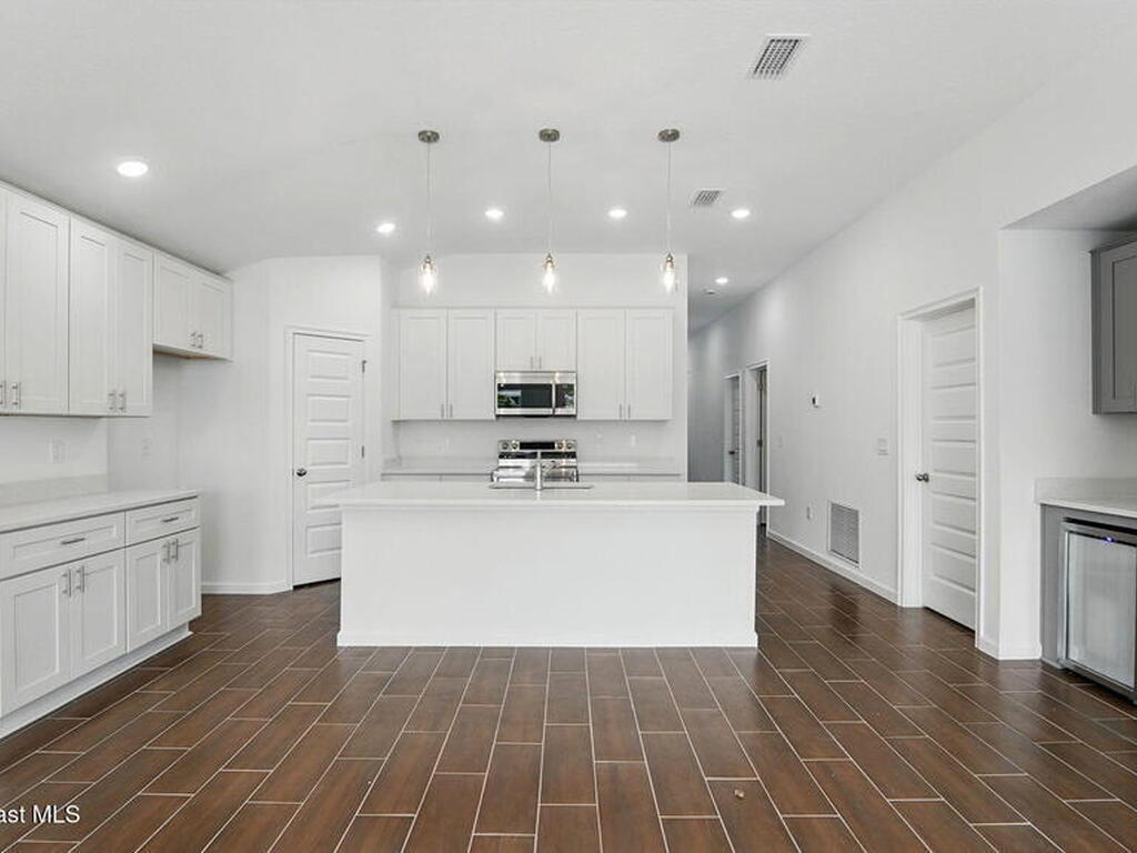 298 Wendover Road, Palm Bay, FL 32908