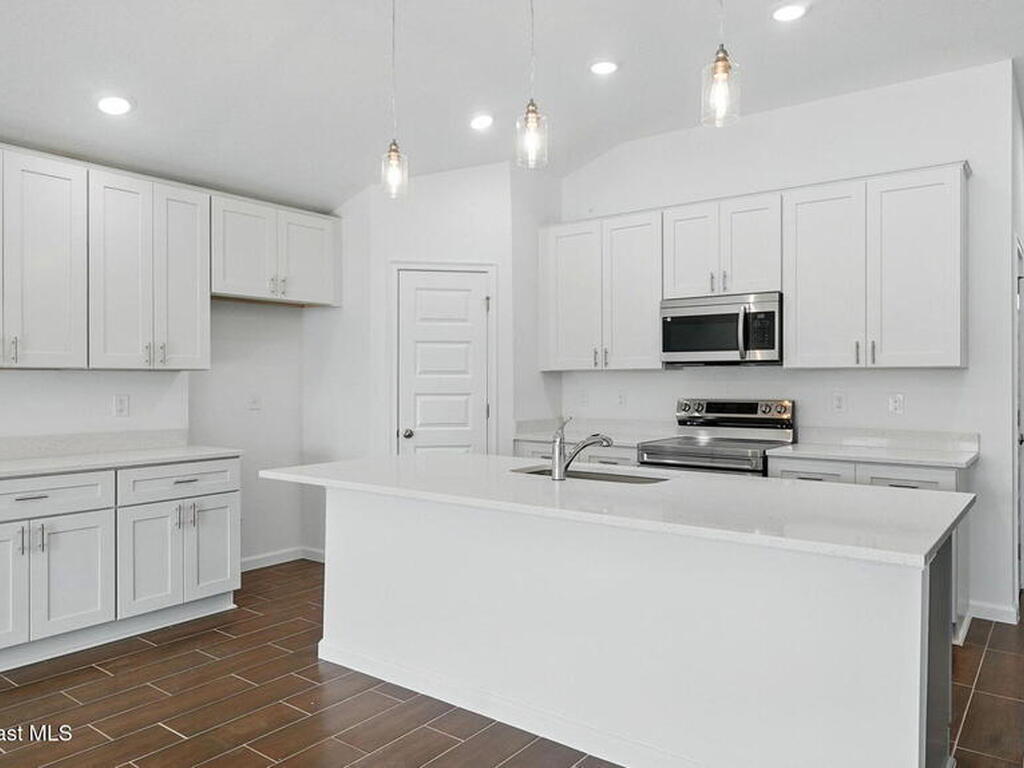 298 Wendover Road, Palm Bay, FL 32908