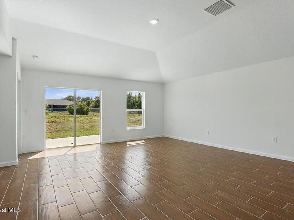 298 Wendover Road, Palm Bay, FL 32908