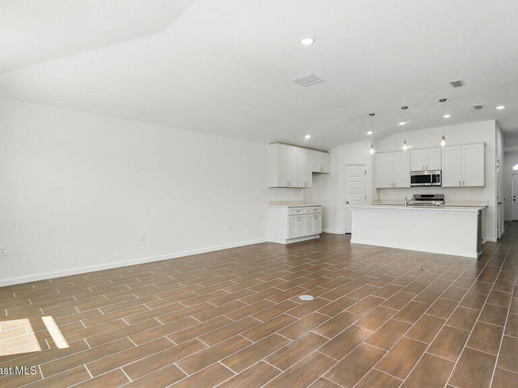 298 Wendover Road, Palm Bay, FL 32908