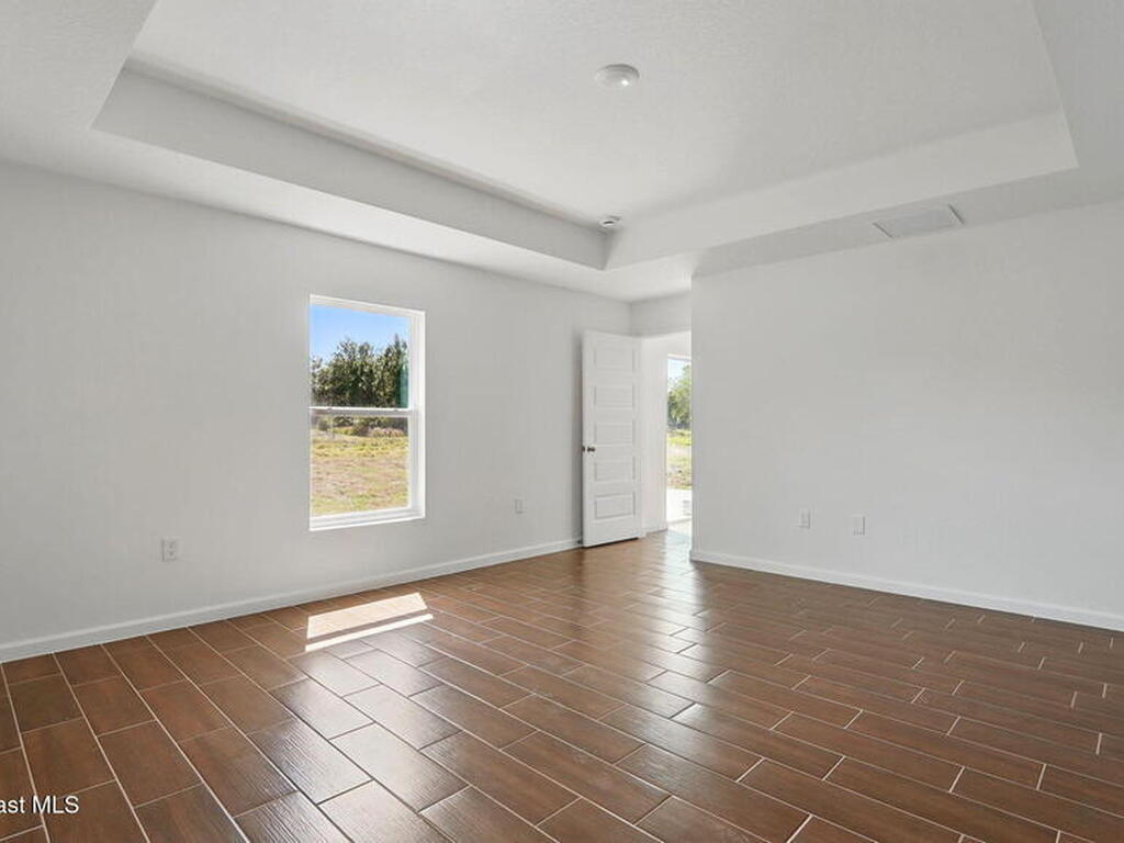 298 Wendover Road, Palm Bay, FL 32908