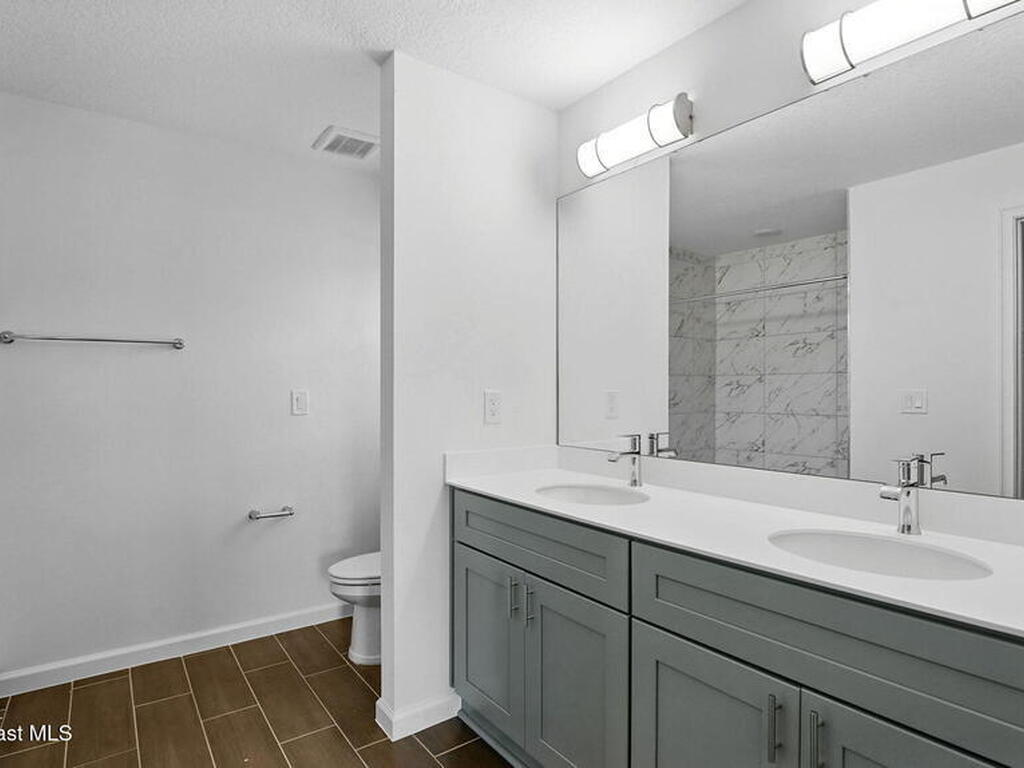 298 Wendover Road, Palm Bay, FL 32908