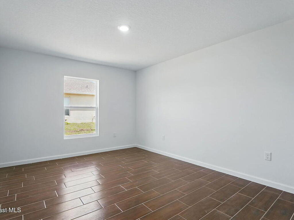 298 Wendover Road, Palm Bay, FL 32908