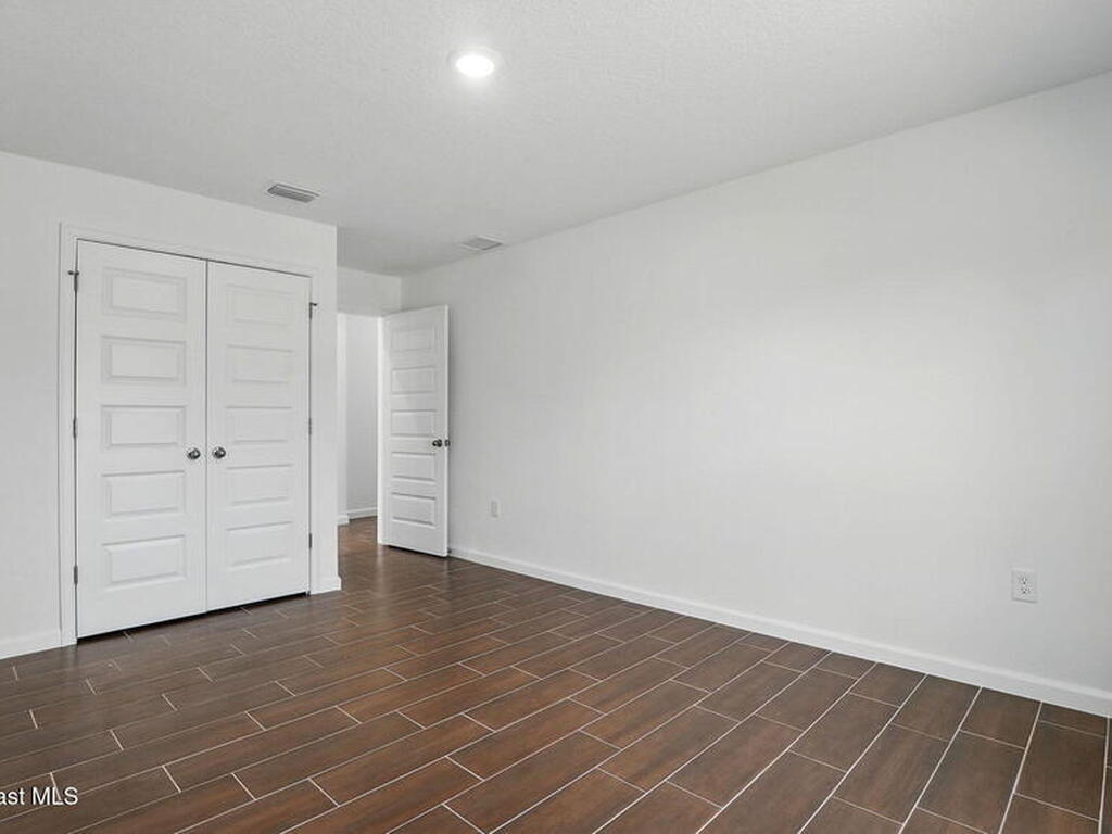 298 Wendover Road, Palm Bay, FL 32908