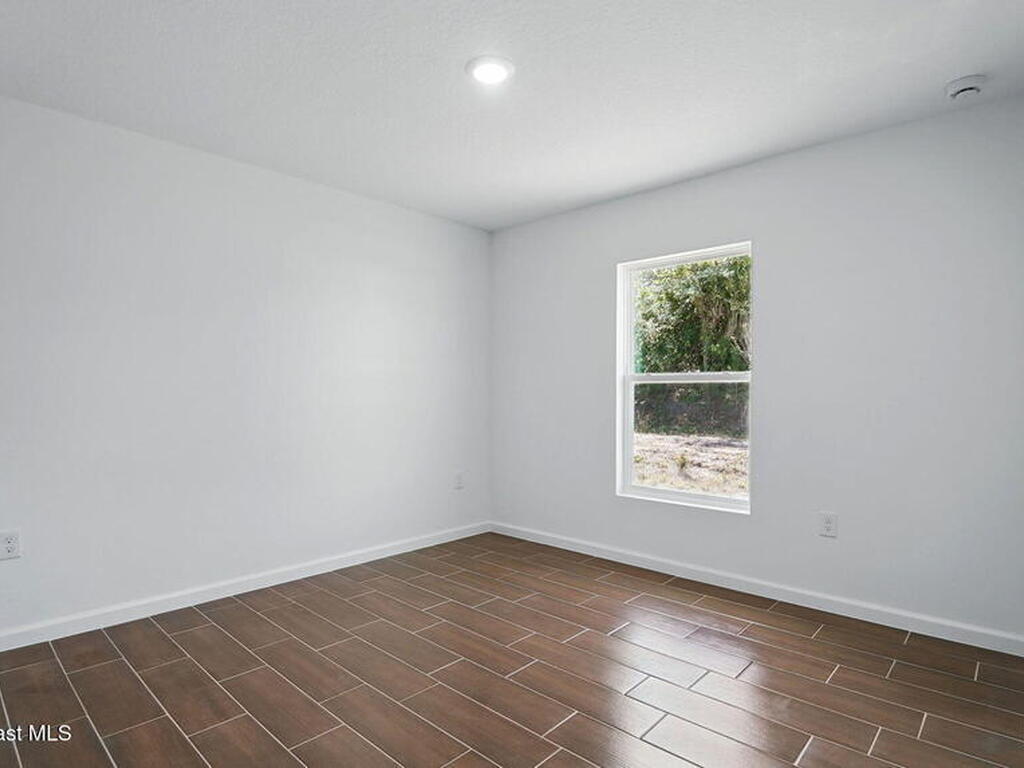 298 Wendover Road, Palm Bay, FL 32908