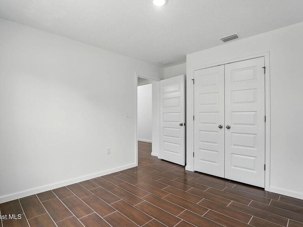 298 Wendover Road, Palm Bay, FL 32908