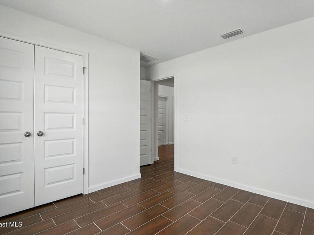 298 Wendover Road, Palm Bay, FL 32908