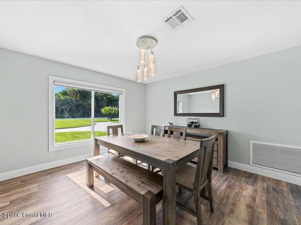 300 Oak Street, Melbourne Beach, FL 32951