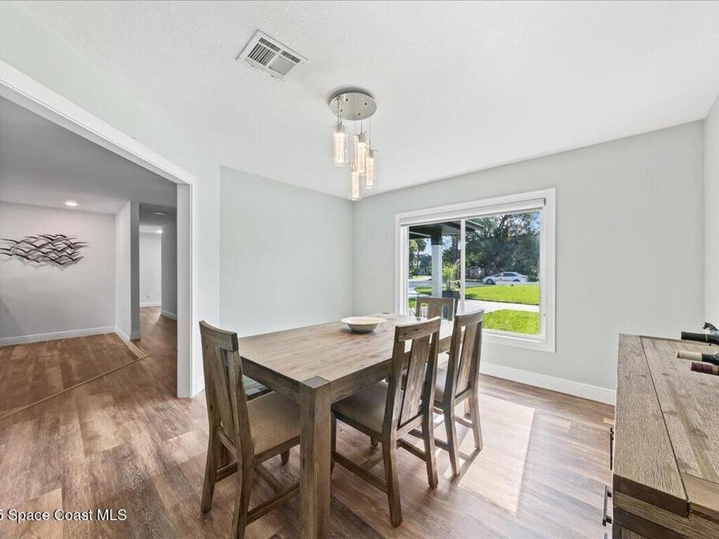 300 Oak Street, Melbourne Beach, FL 32951