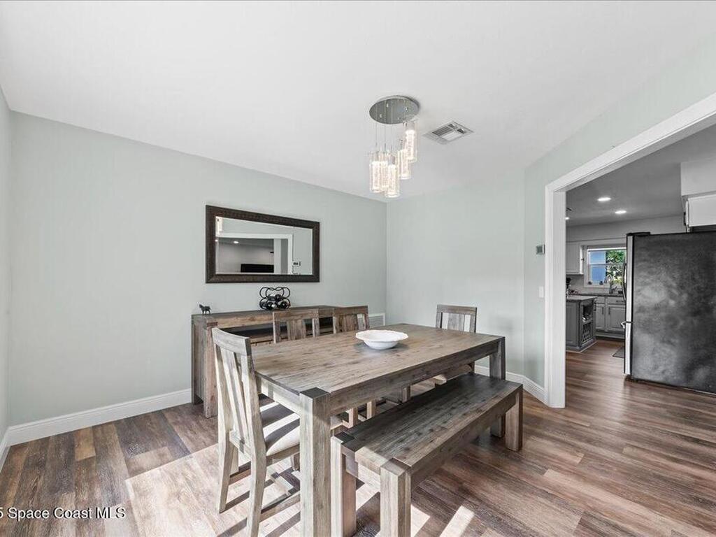 300 Oak Street, Melbourne Beach, FL 32951