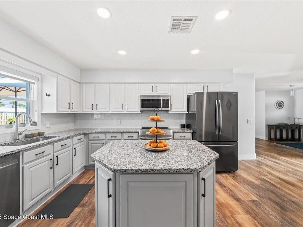300 Oak Street, Melbourne Beach, FL 32951