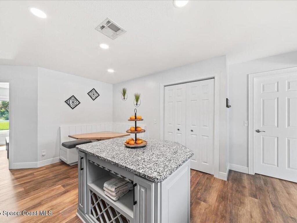 300 Oak Street, Melbourne Beach, FL 32951