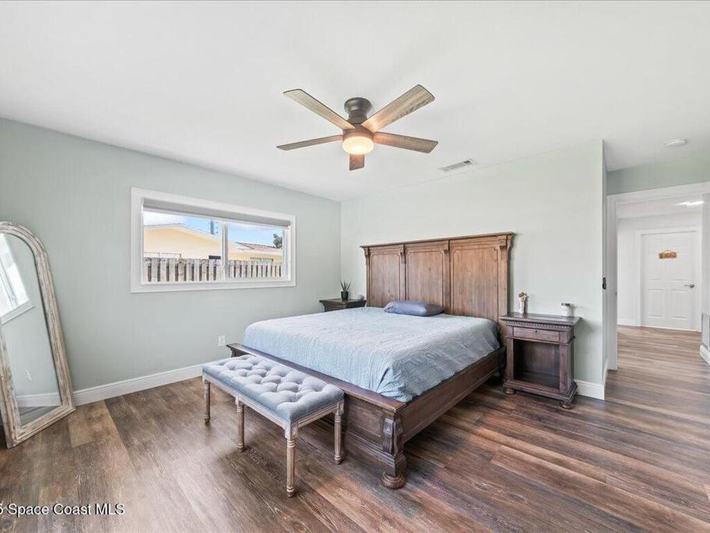 300 Oak Street, Melbourne Beach, FL 32951
