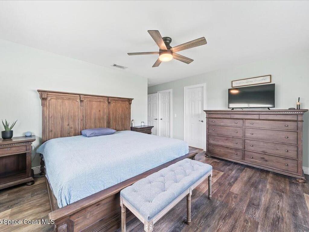 300 Oak Street, Melbourne Beach, FL 32951