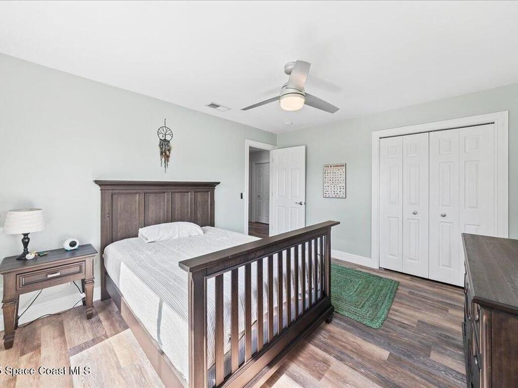 300 Oak Street, Melbourne Beach, FL 32951